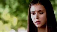 Damon & Elena-Here We Go Again