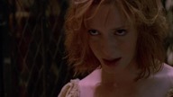 Firefly - odc. 05 - Our Mrs.  Reynolds 480p LEKTOR PL
