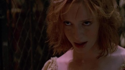 Firefly - odc. 05 - Our Mrs.  Reynolds 480p LEKTOR PL