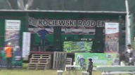 XII Kociewski Rajd Enduro 2022