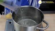 Gruszki marynowane - VideoKuchnia. pl