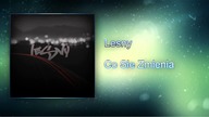 Leśny - Coś Się Zmienia