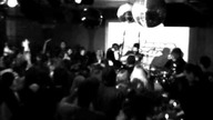 Mama Selita w Roxy FM - 27 lutego 2011 - Zapowiedź