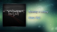 Sensey x Leśny - Nasz Styl