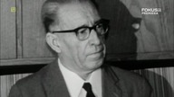Łowcy nazistów odc 5 - Franz Stangl