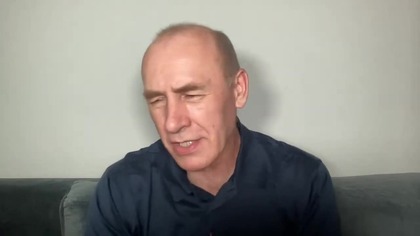 16. 07. 2023r Niedziela Q & A
