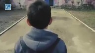 Oscar Film
