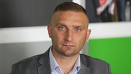 Dokąd zmierzamy? Roty Niepodległości przeciw systemowi