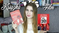 Bez efektu wow?| Książka vs film Twój Simon