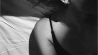 Marina KRUT | improvisations vol I