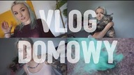 WŁAMALI się na mój Instagram