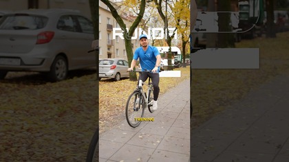 Czy twój SMARTWATCH KŁAMIE? 