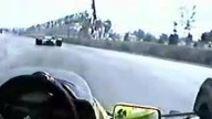 1991 Canadian GP