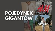czy wszystkie sieciówki są takie same? porównanie nago, hm i shein