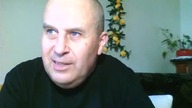 Gdzie są nasi Guru?
