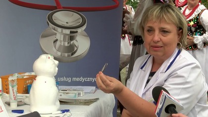 Jak wyciągnąć kleszcza w domu