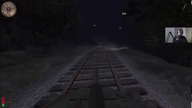 CO ZŁEGO TO NIE JA (Medal of Honor Breakthrough) #shorts #shortvideo #gaming #twitch #retro #moh