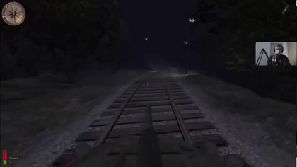 CO ZŁEGO TO NIE JA (Medal of Honor Breakthrough) #shorts #shortvideo #gaming #twitch #retro #moh