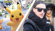 Community Day... Weekend W Pokemon Go | Odcinek #204
