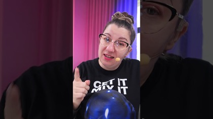 OCZEKIWANIA VS RZECZYWISTOŚĆ w salonie stylizacji paznokci