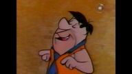 Hanna Barbera Flinston Kot Tip Top inne..VID-1736596565970 (2)