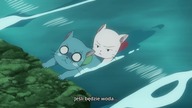 Fairy Tail S2 - 08 [1080P]PL