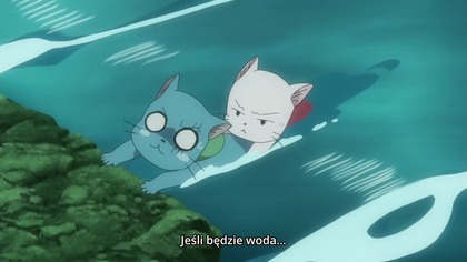 Fairy Tail S2 - 08 [1080P]PL