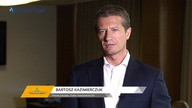 Tower Investments SA, Bartosz Kazimierczuk - Prezes Zarządu, #212 PREZENTACJE WYNIKÓW