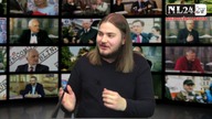 Jakub Zgierski - Młot na marksizm