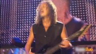 MetallicA escape 2024-3500 Hoth yeah fake no tuning room hd 72s 72 0p 200 watts