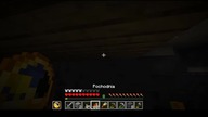 So many attempts to get to get this #minecraft #Short #Shorts #Why #Game #Bruh #Gaming