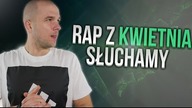 WRACAMY! HIP HOP Z KWIETNIA!