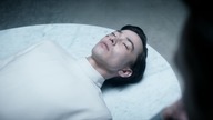 Nowy wspaniały świat.  odc.  9.  2020.  lektor
