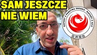 Wszystko zalezy od wielu czynnikow