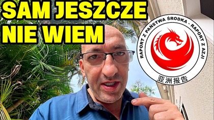 Wszystko zalezy od wielu czynnikow