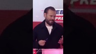 STANOWSKI WSPIERA REPUBLIKĘ