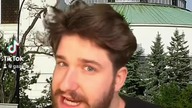 Wszystkie partie pokazały swoje programy