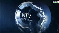 Naturalna odporność 27 razy silniejsza niż 2 dawki szczepionki , 3 krotnie większe ryzyko zapalenia 