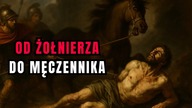 Nie wyrzekł się Chrystusa - św.  Hipolit (13 sierpnia)