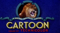 Tom. and. Jerry. (H-B). E080. Puppy. Tale.plDUB. 1080p