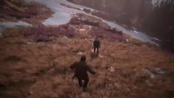 Uncharted 4 Kres złodzieja #5