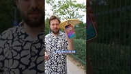Parasolka do telefonu z Action za 8 zł