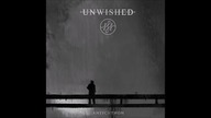 Unwished - Key To My Heart