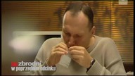 47-