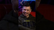 Kosecki uderza w Rzeźniczaka