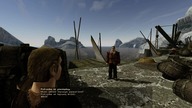 Buba psuje GOTHIC 2 Christmas Edition NA ŻYWO