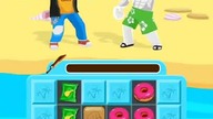 Match Hit Level 29 #shorts