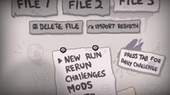 5 NOCY U MAMY (to taki achievement XD) | The Binding of Isaac: Afterbirth+ #56 [Reupload]