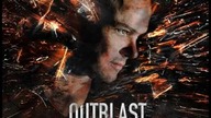 Outblast - Superhero Complex