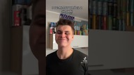 POV: STANĄŁ CI NA SIŁOWNI  #comedy #funny #humor #stitch
